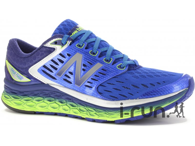 chaussures de course new balance chaussures de course new balance